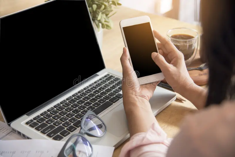 Microeconomics Assignment Help Services Microeconomics Assignment Help Services