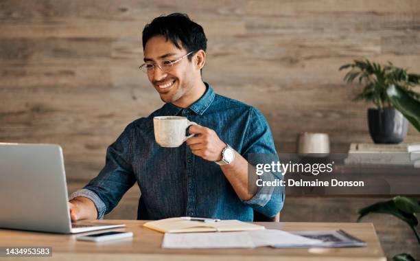 Nutrition Assignment Help Services AU Nutrition Assignment Help Services AU