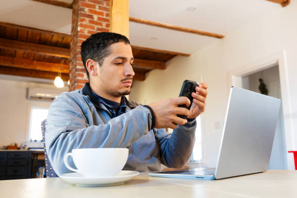 Online Exam Quiz Help Online Exam Quiz Help