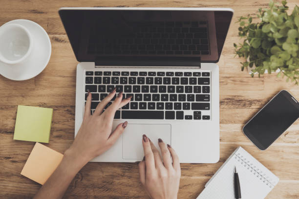 Paper Help Online Australia Paper Help Online Australia