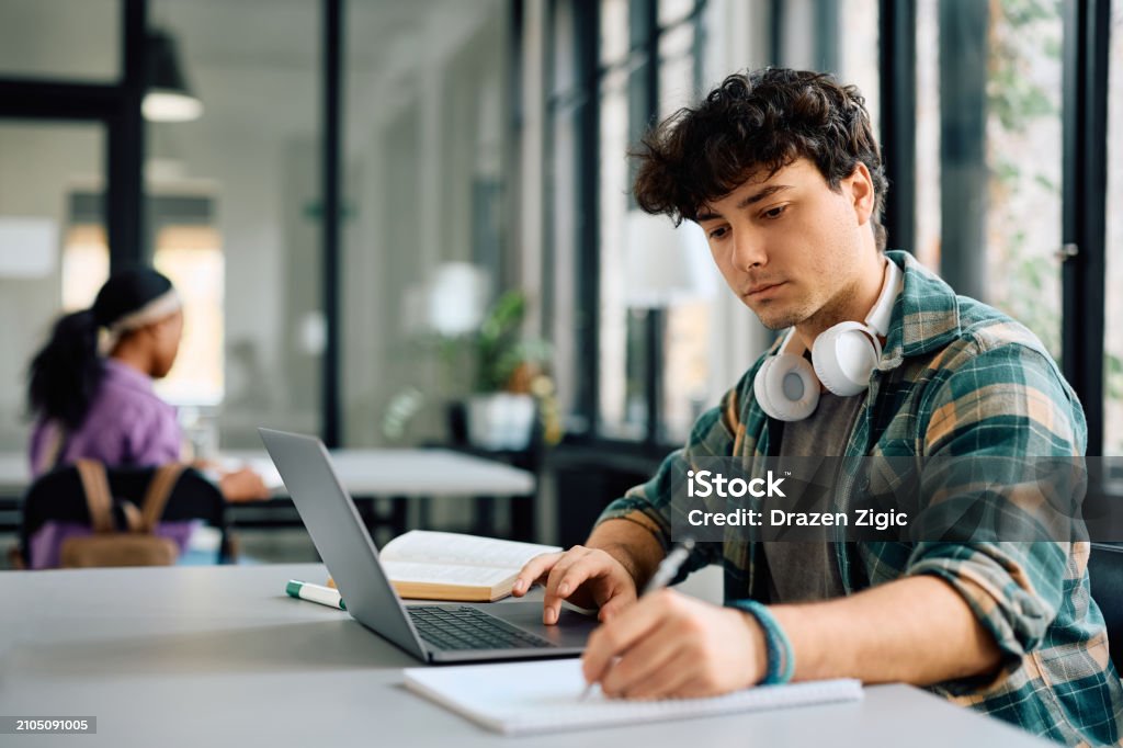 Public Administration Assignment Help Services AU Public Administration Assignment Help Services AU