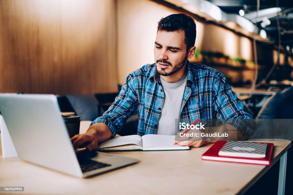 Python Assignment Help Services