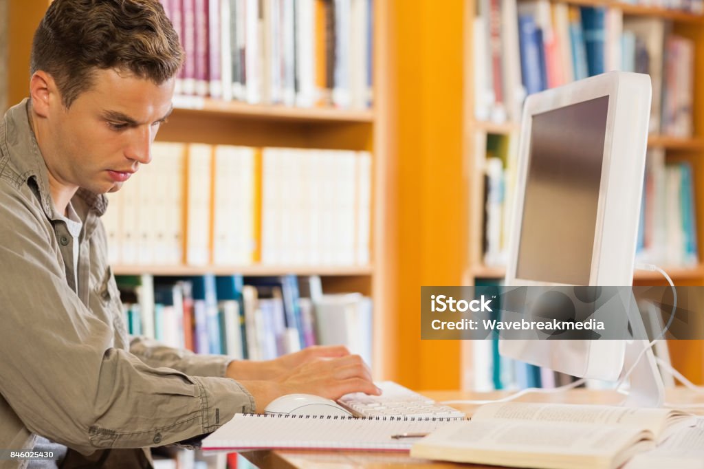 RStudio Assignment Help RStudio Assignment Help