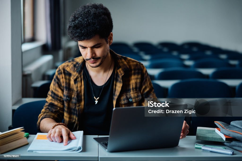 Recruitment Management Assignment Help Recruitment Management Assignment Help