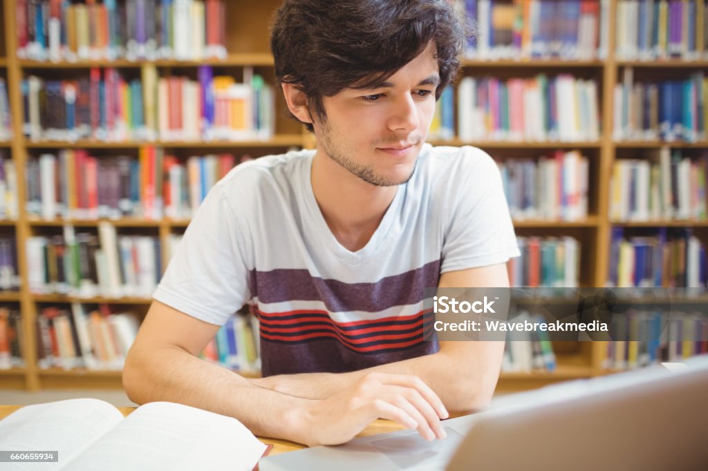 Religion Assignment Help