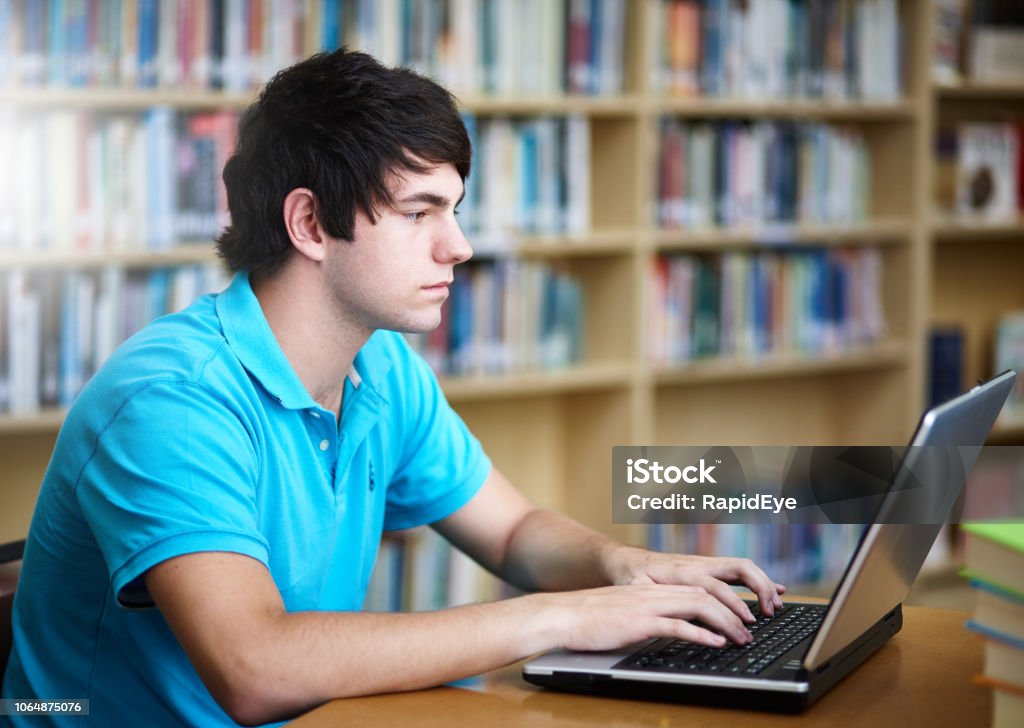 Report Writing Help Report Writing Help