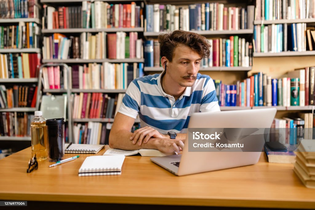 Research Paper Help Research Paper Help