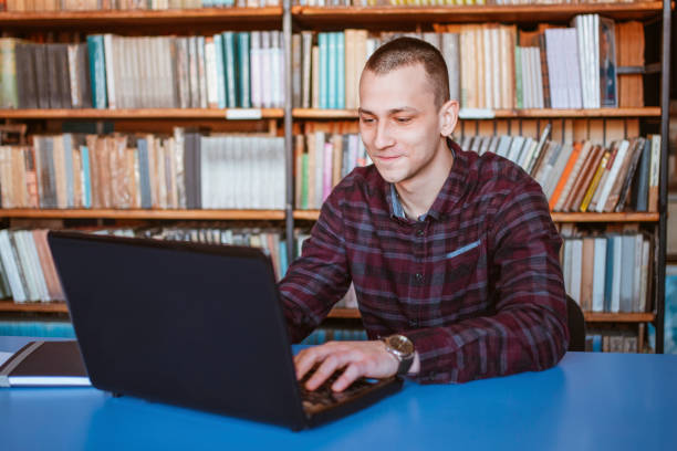 Resume Writing CV Services Australia Resume Writing CV Services Australia