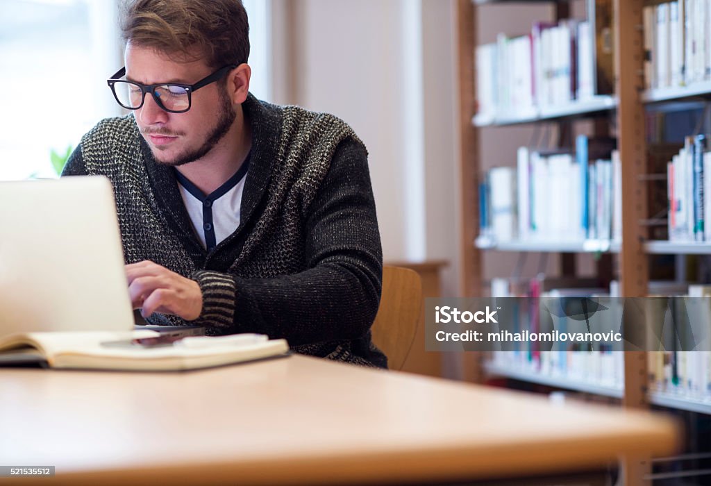 SOP Writing Services SOP Writing Services