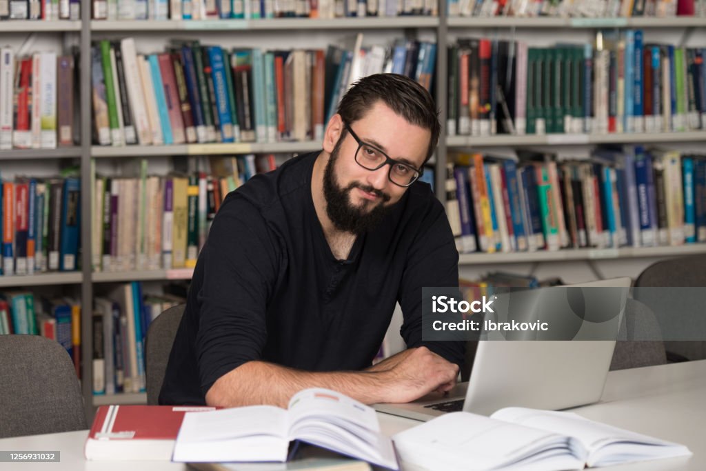 SPSS Assignment Help Services SPSS Assignment Help Services