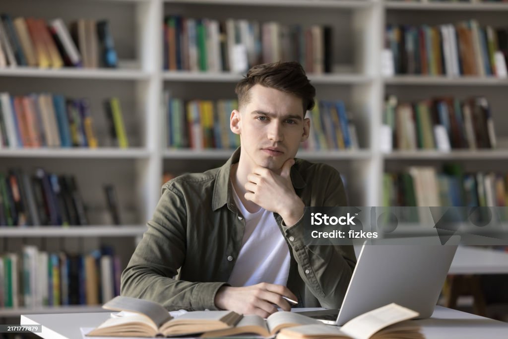 STATA Assignment Help STATA Assignment Help