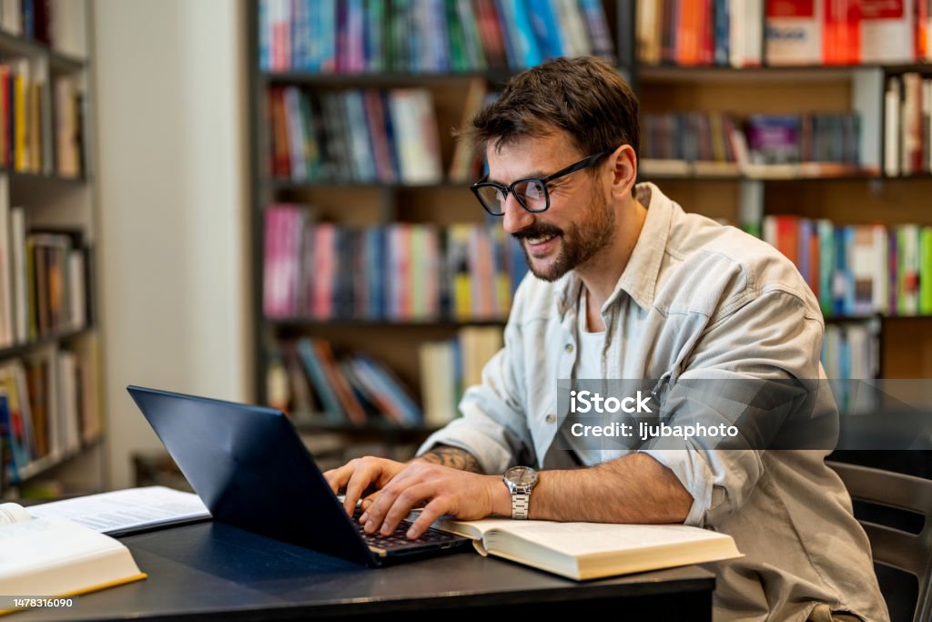 Sociology Assignment Help Sociology Assignment Help