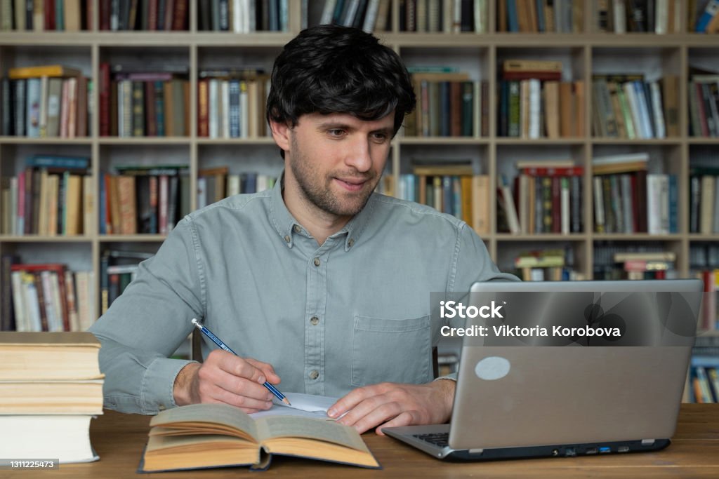 Statistics Assignment Help
