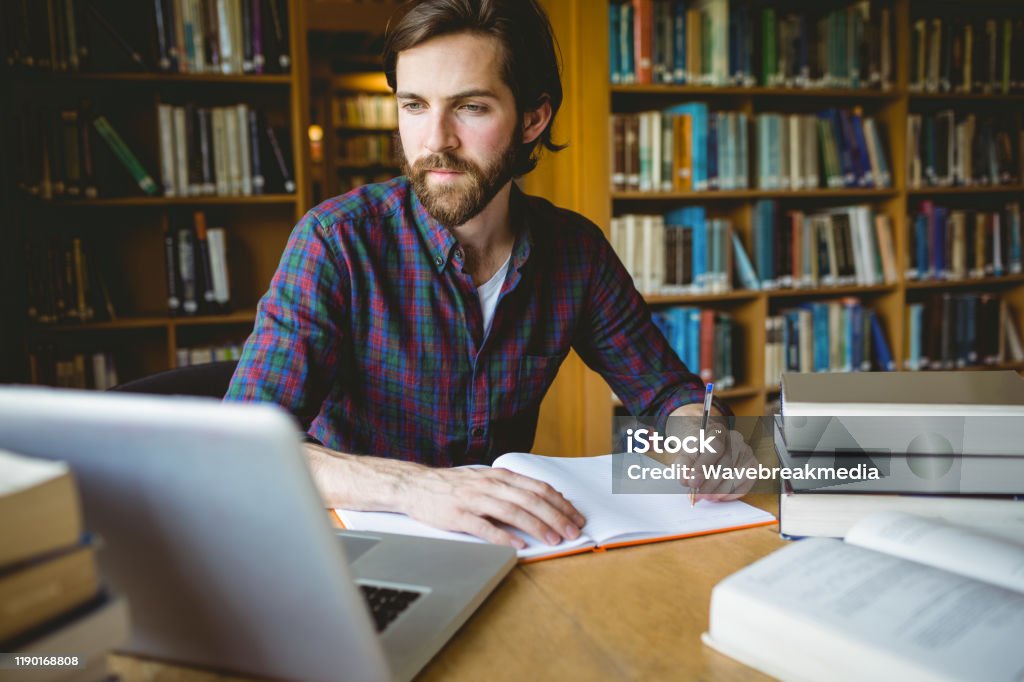 Strategic Resource Management Assignment Help Strategic Resource Management Assignment Help