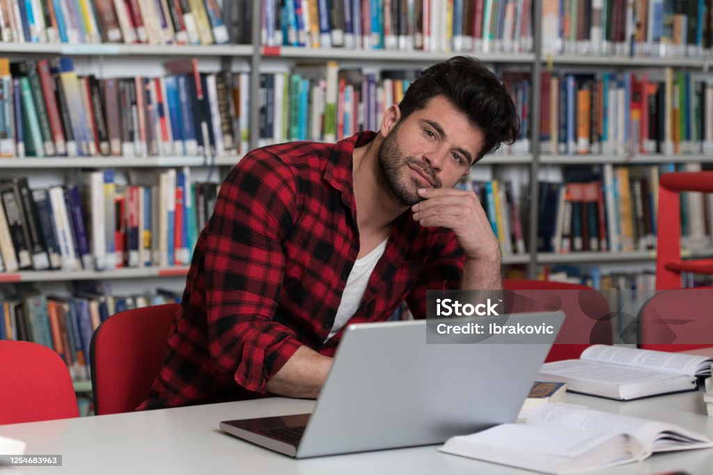 Supply Chain Management Assignment Help
