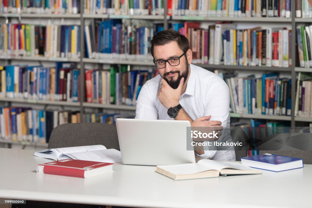 TAFE Assignment Help TAFE Assignment Help