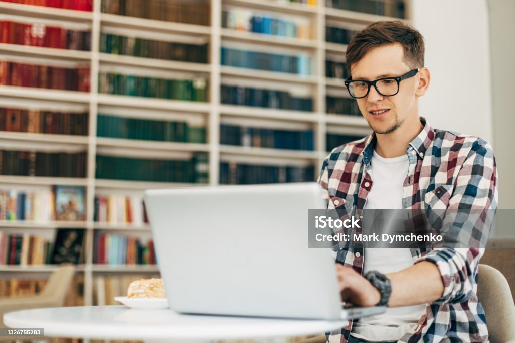 Technology Assignment Help Technology Assignment Help