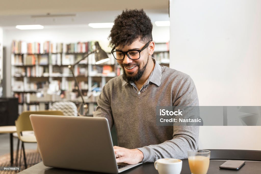 Term Paper Help Australia Term Paper Help Australia