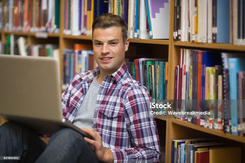 Thesis Help Australia Service Thesis Help Australia Service