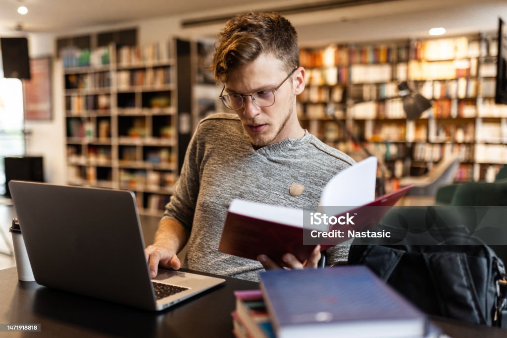 University Assignment Help University Assignment Help