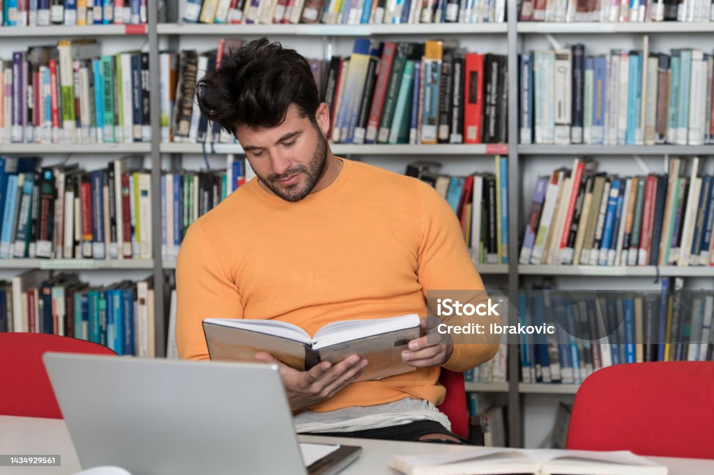 Urban Planning Assignment Help