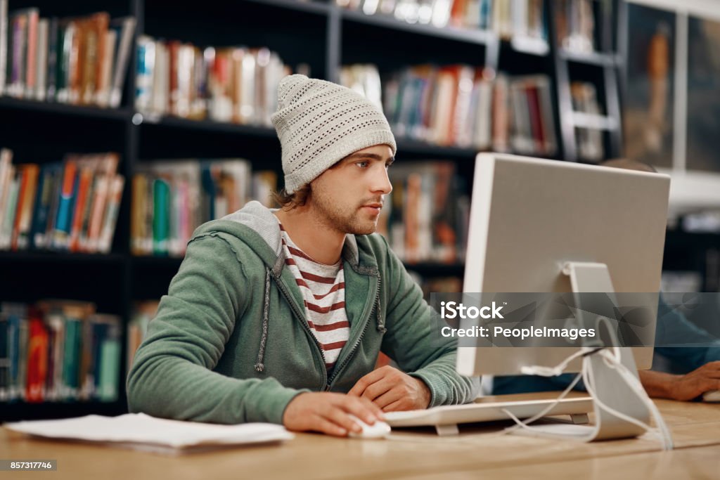 Visual Basic Assignment Help Visual Basic Assignment Help