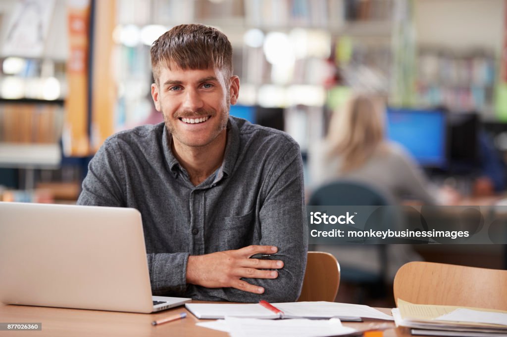 XERO Assignment Help Australia XERO Assignment Help Australia